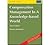 Compensation Management in a Knowledge-based World