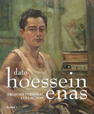 Dato Hoessein Enas: From His Personal Collection