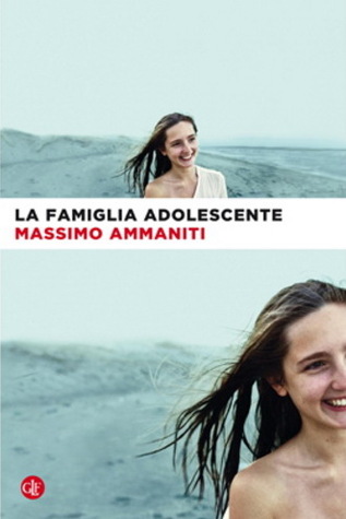 La famiglia adolescente