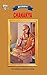 Chanakya: The Pioneer Econo...