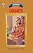 Chanakya by Ranu Saran