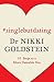 #singlebutdating by Nikki  Goldstein