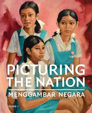 Picturing the Nation - Menggambar Negara