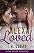 Alexa Loved (Alexa, #2)