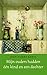 Mijn ouders hadden één kind en een dochter by Jean Pierre Rawie
