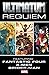 Ultimatum: Requiem