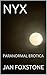 NYX