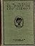 El País de Los Ciegos y otras narraciones by H.G. Wells