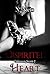 Dispirited Heart (Unforseen Secrets Book 2)