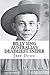 Billy Sing Australia's Deadliest Sniper by Jeff Dunn