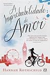 A Improbabilidade...