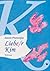 Liebe/r Kim: Briefroman (German Edition)