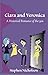 Ciara and Veronica: A Histo...