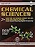 Kit for Chemical Sciences for UGC/CSIR NET by S.S. Cheema
