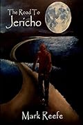 The Road to Jericho