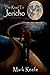 The Road to Jericho (The He...