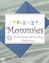 Mommies by Graysen Morgen