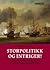 Storpolitikk og intriger!: slaget på Vågen i Bergen 1665, dets internasjonale bakgrunn og følger