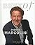 Best of Pierre Marcolini (French Edition)