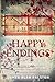 Happy Endings