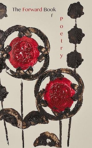 The Forward Book of Poetry 2016 (Paperback)