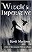 Witch's Imperative (Assassin Without a Name #1G)