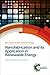 Nanofabrication and its Application in Renewable Energy: RSC (ISSN Book 32)
