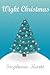 Wight Christmas by Stephanie Harte