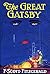 The Great Gatsby (Japanese Edition)