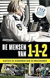 De Mensen van 1-1...