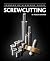 Screwcutting