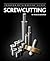 Screwcutting (Crowood Metalworking Guides)