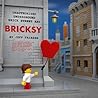 Bricksy: Unauthor...