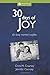 30 Days of Joy: for busy ma...