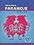 Príliš málo paranoje by Michal Švec