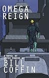 Omega Reign