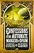 Confessions d'un automate mangeur d'opium