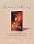 Jesus Calling Book Club Discussion Guide for Grief (Jesus Calling®)