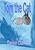 Tom the Cat