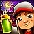 Subway Surfers