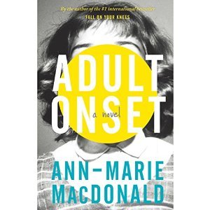 Adult Onset