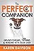 The Perfect Companion: Unde...
