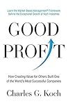 Good Profit: How ...