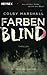 Farbenblind
