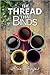 The Thread That Binds