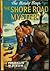 The Shore Road Mystery (Hardy Boys, #6)