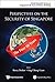 Perspectives On The Security Of Singapore by Barry Desker