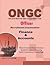 Study Guide Ongc Finance & Accounts Officer Recruitment Exam (Old Edition)
