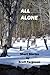All Alone