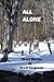 All Alone